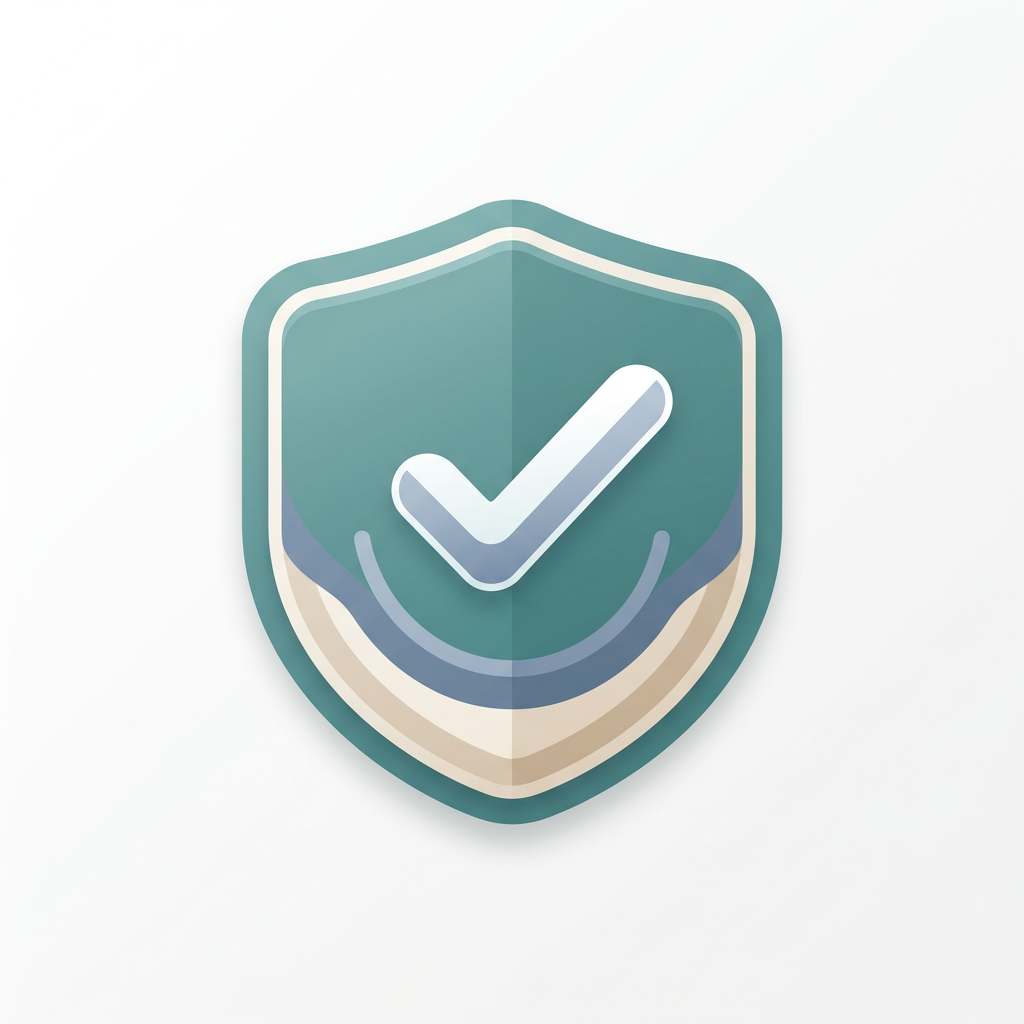 Belton Care — 3-Year Protection Plan